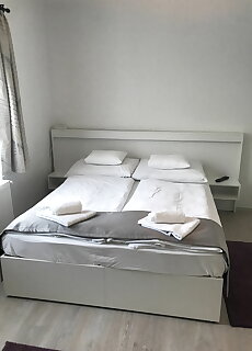 Beno Apartman Balatongyorok