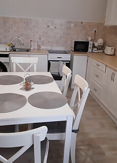 Mokus Apartman Balatongyorok