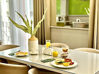 Boutique Hotel Center Kecskemet szállás