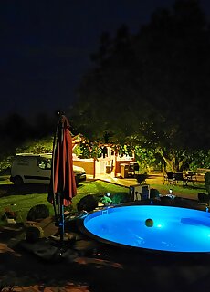Hegyalja Apartmanhaz Balatongyorok