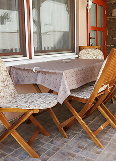 Hober Apartman Balatongyorok