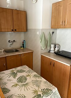 Leitner Apartman Balatongyorok
