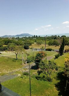 Panorama Apartmanhaz Balatongyorok
