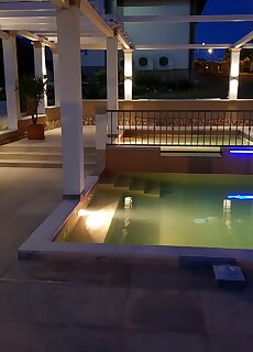 Platan Apartmanhaz Balatongyorok