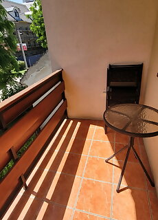 Nemere Apartmans Balatonkenese