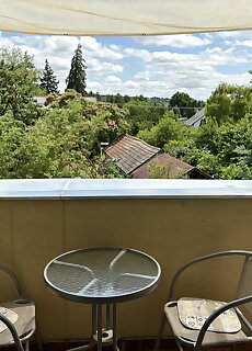 Peter Fia Apartman Balatonkenese