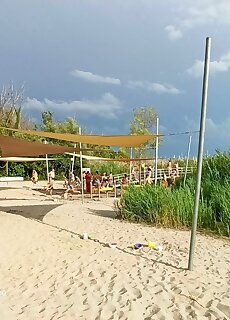 Hortenzia Apartmanhaz Balatonkenese