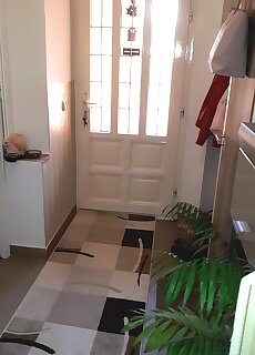 Mariann Apartman Balatonkenese