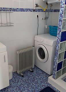 Edizo Apartman Balatonkenese