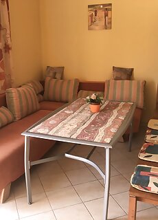 Gabi Apartman Balatonkeresztur