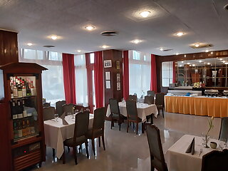 Csipke Hotel Kiskunhalas szállás