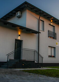 Lappfold Apartman Balatonkeresztur