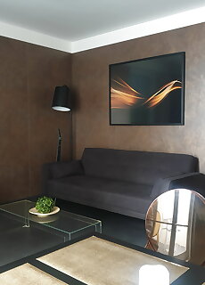 Bronzo Focus Apartmanok**** Balatonlelle