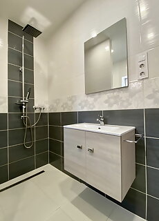Judith Apartman Balatonlelle