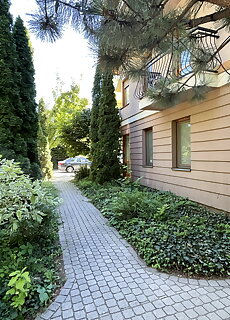 977 Vizkozeli Studio Apartman Balatonlelle