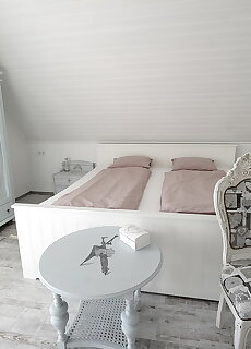 Vintage Home Apartman Balatonlelle