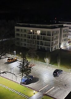 Napfeny Resort Exclusive Apartman Balatonlelle