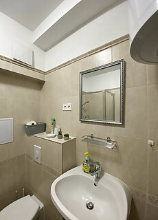 Harley Apartman Balatonlelle