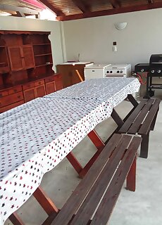 Zengo Apartmanhaz Balatonlelle
