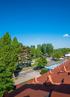 Adam Apartman Balatonlelle
