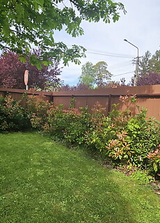 Meszi Apartmanhaz Balatonlelle