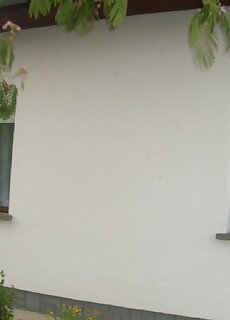 Margit Apartman Balatonlelle