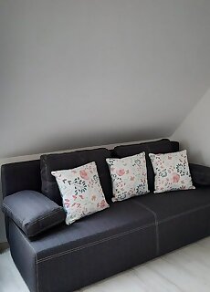 Jetty Rose Apartman Balatonlelle