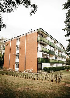 Nefelejcs Apartman Balatonlelle