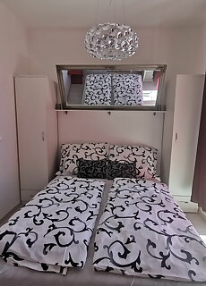 Molo 2.17 Apartman Balatonlelle