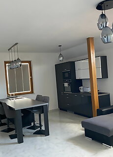 Lelle Central Apartman Balatonlelle