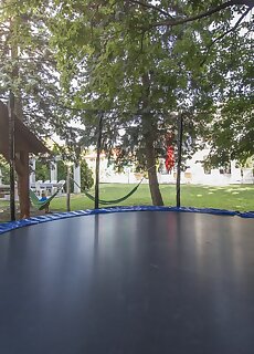 Komaromi Apartmanhaz Balatonlelle