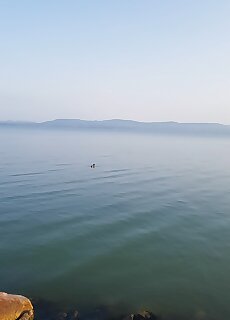Napsugar Apartman Balatonlelle