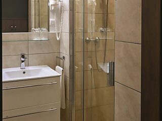 Selfness Hotel Vadvirag Matraszentimre szállás