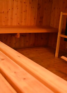Villon Apartmanhaz Balatonlelle