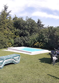 Sarga Margareta Apartman Balatonlelle