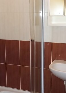 Eva Apartman Lelle Balatonlelle