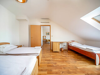 Nefelejcs Hotel Mezokovesd szállás