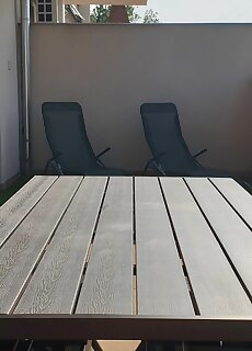 Station Focus Apartmanok Balatonlelle
