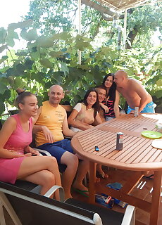 Erzsebet Apartman Balatonlelle