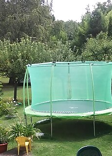 Amarilisz Apartman Balatonlelle
