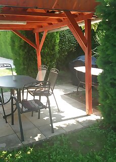 Agi Apartmanhaz Balatonlelle