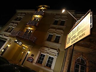 Oreg Miskolcz Hotel Es Etterem Miskolc szállás