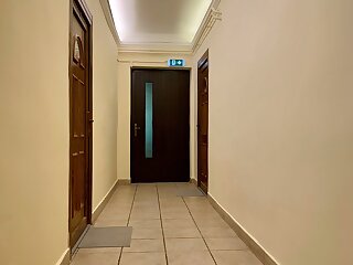 Aranykorona Hotel Miskolc szállás