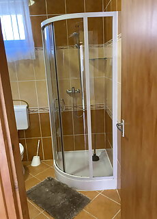 Timi Apartmanok Balatonlelle