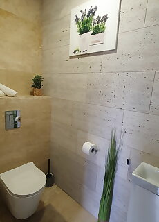 Kossuth 11 Apartman Balatonlelle