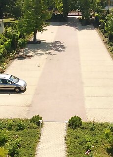 Tilcsy Apartman Balatonlelle