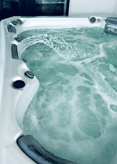 Lellemarine Resort Royal Apartman Balatonlelle