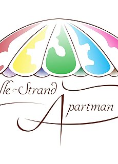 Lelle Strand Apartman D Balatonlelle