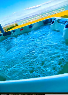 Infinity Apartman Lelle Marine Balatonlelle