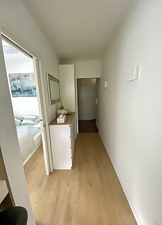 Pannaroza Apartman Balatonlelle